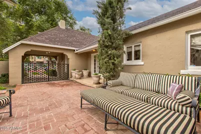 34 W Vernon Avenue, Phoenix, AZ 85003 - Photo 15