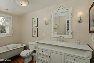 34 W Vernon Avenue, Phoenix, AZ 85003 - Photo 23