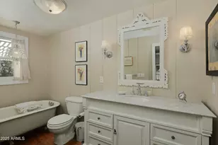 34 W Vernon Ave, Phoenix, AZ 85003 - Photo 23