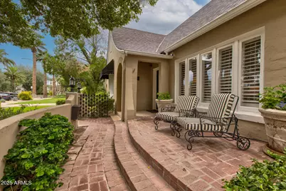 34 W Vernon Avenue, Phoenix, AZ 85003 - Photo 5