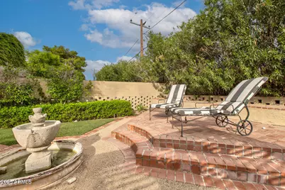 34 W Vernon Avenue, Phoenix, AZ 85003 - Photo 33