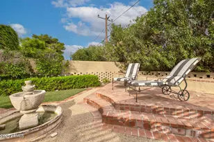 34 W Vernon Ave, Phoenix, AZ 85003 - Photo 33