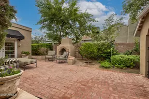 34 W Vernon Ave, Phoenix, AZ 85003 - Photo 11