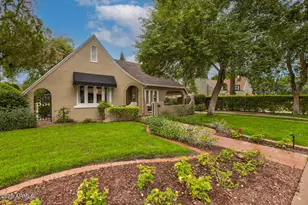 34 W Vernon Ave, Phoenix, AZ 85003 - Photo 37