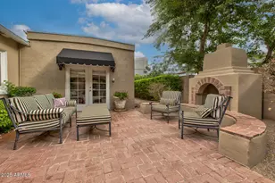 34 W Vernon Ave, Phoenix, AZ 85003 - Photo 13