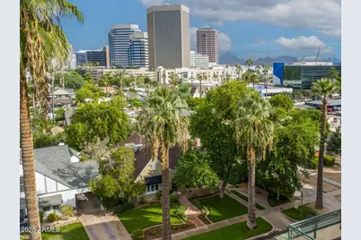 34 W Vernon Avenue, Phoenix, AZ 85003 - Photo 39