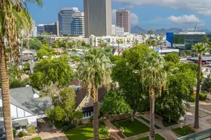 34 W Vernon Ave, Phoenix, AZ 85003 - Photo 39