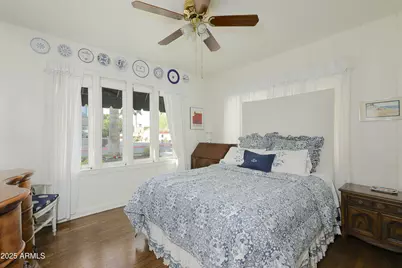 34 W Vernon Avenue, Phoenix, AZ 85003 - Photo 25