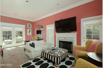 34 W Vernon Avenue, Phoenix, AZ 85003 - Photo 21