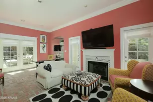 34 W Vernon Ave, Phoenix, AZ 85003 - Photo 21