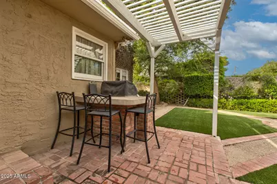 34 W Vernon Avenue, Phoenix, AZ 85003 - Photo 31