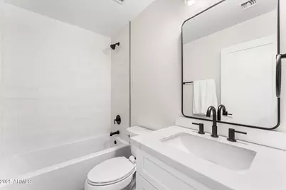 2351 E Cana Lane, Casa Grande, AZ 85194 - Photo 43