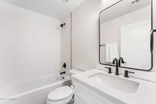 2351 E Cana Ln, Casa Grande, AZ 85194 - Photo 43