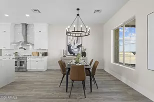 2351 E Cana Ln, Casa Grande, AZ 85194 - Photo 9