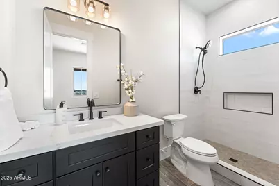 2351 E Cana Lane, Casa Grande, AZ 85194 - Photo 33