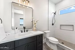 2351 E Cana Ln, Casa Grande, AZ 85194 - Photo 33