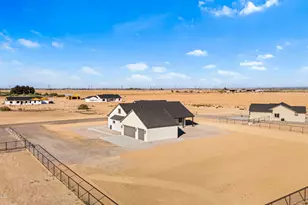 2351 E Cana Ln, Casa Grande, AZ 85194 - Photo 57