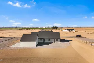 2351 E Cana Ln, Casa Grande, AZ 85194 - Photo 51