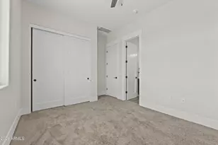 2351 E Cana Ln, Casa Grande, AZ 85194 - Photo 37