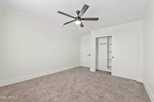 2351 E Cana Ln, Casa Grande, AZ 85194 - Photo 49