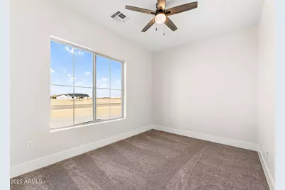 2351 E Cana Lane, Casa Grande, AZ 85194 - Photo 35