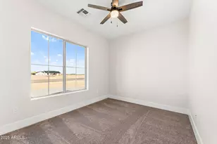 2351 E Cana Ln, Casa Grande, AZ 85194 - Photo 35