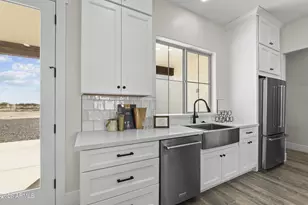 2351 E Cana Ln, Casa Grande, AZ 85194 - Photo 15