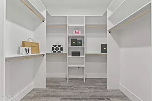 2351 E Cana Ln, Casa Grande, AZ 85194 - Photo 29