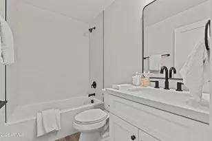 2351 E Cana Ln, Casa Grande, AZ 85194 - Photo 47