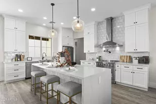 2351 E Cana Ln, Casa Grande, AZ 85194 - Photo 11