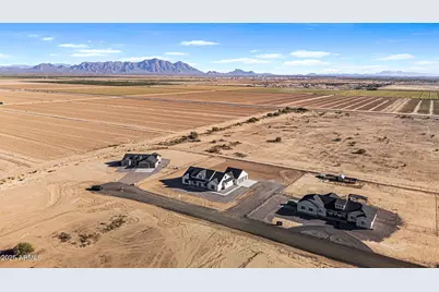 2351 E Cana Lane, Casa Grande, AZ 85194 - Photo 53