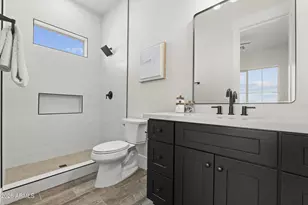 2351 E Cana Ln, Casa Grande, AZ 85194 - Photo 35