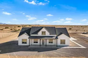 2351 E Cana Ln, Casa Grande, AZ 85194 - Photo 51