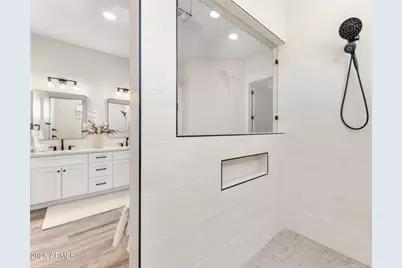 2351 E Cana Lane, Casa Grande, AZ 85194 - Photo 23