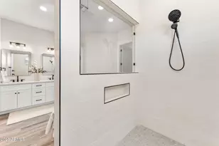 2351 E Cana Ln, Casa Grande, AZ 85194 - Photo 23