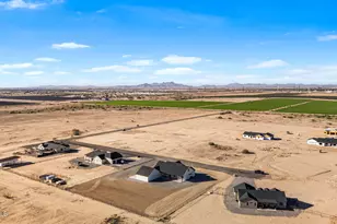 2351 E Cana Ln, Casa Grande, AZ 85194 - Photo 59