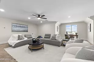 2351 E Cana Ln, Casa Grande, AZ 85194 - Photo 41