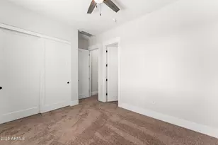 2351 E Cana Ln, Casa Grande, AZ 85194 - Photo 31