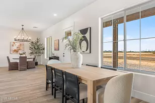 2351 E Cana Ln, Casa Grande, AZ 85194 - Photo 5