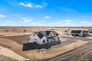 2351 E Cana Ln, Casa Grande, AZ 85194 - Photo 55