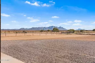 2351 E Cana Ln, Casa Grande, AZ 85194 - Photo 53