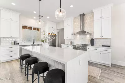 2351 E Cana Lane, Casa Grande, AZ 85194 - Photo 9