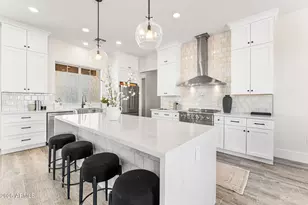 2351 E Cana Ln, Casa Grande, AZ 85194 - Photo 9