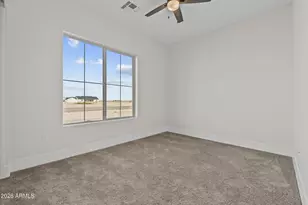 2351 E Cana Ln, Casa Grande, AZ 85194 - Photo 33