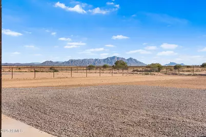 2351 E Cana Lane, Casa Grande, AZ 85194 - Photo 49