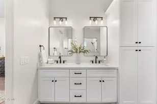 2351 E Cana Ln, Casa Grande, AZ 85194 - Photo 21