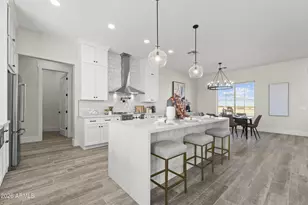 2351 E Cana Ln, Casa Grande, AZ 85194 - Photo 13