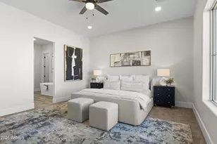 2351 E Cana Ln, Casa Grande, AZ 85194 - Photo 21