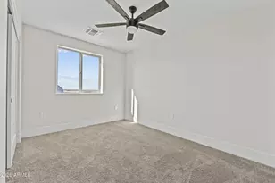 2351 E Cana Ln, Casa Grande, AZ 85194 - Photo 45