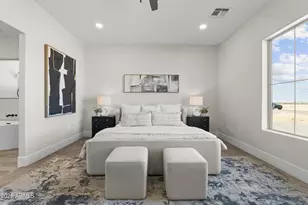 2351 E Cana Ln, Casa Grande, AZ 85194 - Photo 3